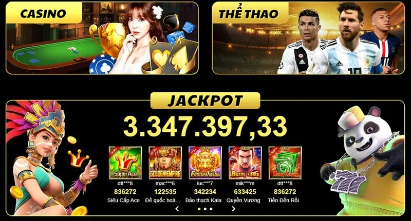 Đăng ký Win55 tham gia cá cược cần có đủ thông tin theo yêu cầu nhà cái