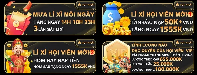 Win55 55k quy định chi tiết thông tin cho sự kiện