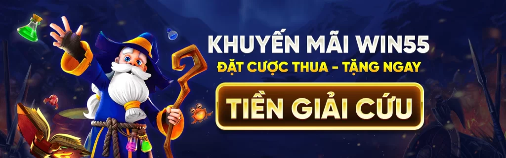 Nhận khuyến mãi từ Win55 cần có một số lưu ý