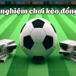 kèo đồng nửa