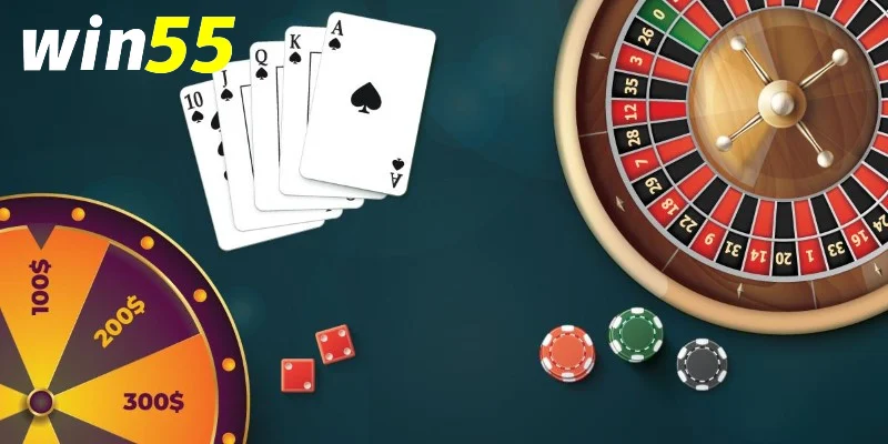 Có nên áp dụng cược gấp thếp?