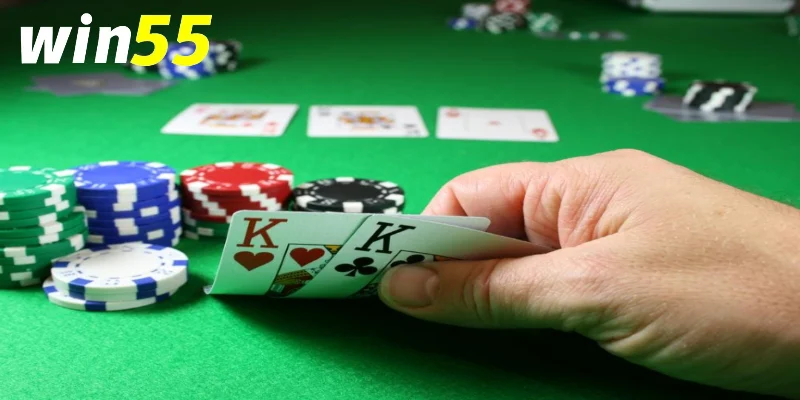Ưu điểm của phương pháp gấp thếp