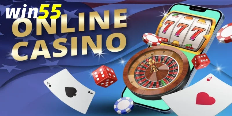 Phân tích ván bài Win55 – Cách quan sát và đánh giá diễn biến 1 Phân tích ván bài Win55 tập trung vào những gì?