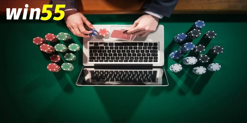 Tối ưu lợi nhuận Win55 nên được hiểu như thế nào?