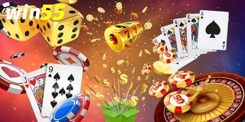 Các yếu tố ảnh hưởng đến hiệu quả cược